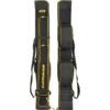 Catgear Rod Holdall botzsák