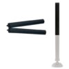 Trabucco Gnt-X36 Leg Extender 300, 2db lábmagasító