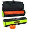 Trabucco Xtr Surf Team Rig Bin előketartó