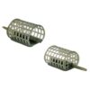 Airtek Feeder Hi-Flow method In-Line M 50g feeder kosár 2db