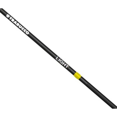 Trabucco Sel. Xs method Dist. Pw(100) Solid Light feeder spicc