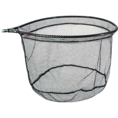 Trabucco Pro Net Tx Pvc Mesh szákfej 55*45*40