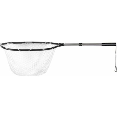 Rapture Rubba Compact merítő szák 120cm