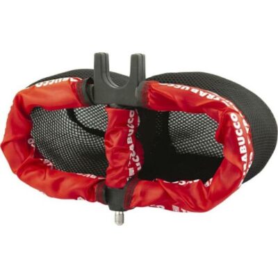 Trabucco Trabucco Pole Sock Double, rakósbot rögzítő