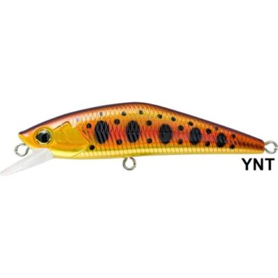 Rapture Sentinel S wobbler YNT 4g 50mm