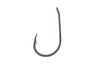 CRALUSSO CARPOWER TF COAT 10 PCS 2 - Image 3