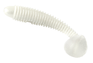 L&K POWER KICK 9,5CM 3 DB/CS SZÍN: 201 - Image 4