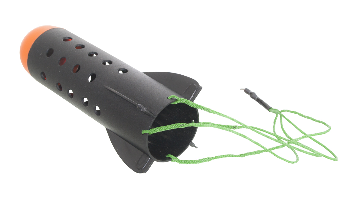 CSALIRAKÉTA KICSI - Image 3