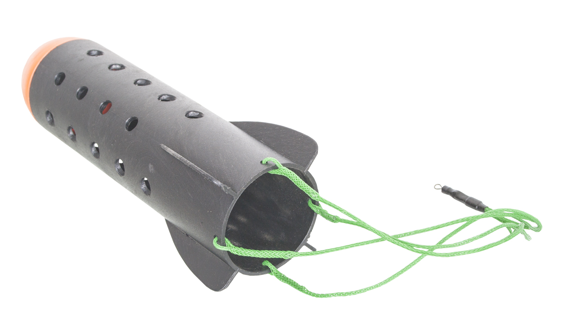 CSALIRAKÉTA KICSI - Image 4