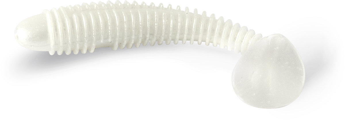 L&K POWER KICK 9,5CM 3 DB/CS SZÍN: 201