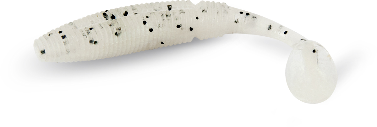 L&K KICK 5CM 5 DB/CS SZÍN: 007