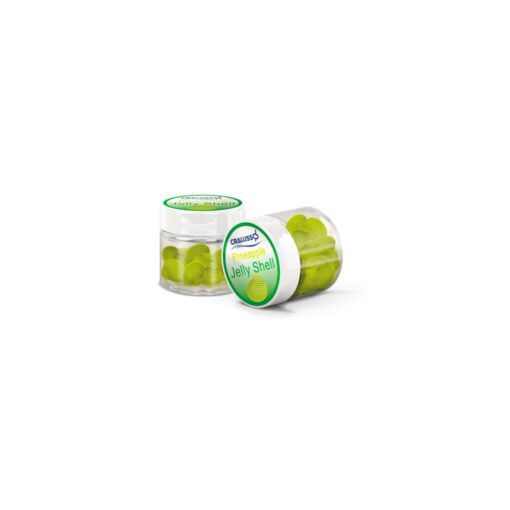 CRALUSSO JELLY SHELL KAGYLÓ (30 DB/DOBOZ) - Image 11