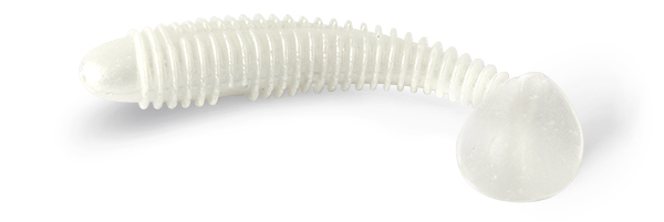 L&K POWER KICK 9,5CM 3 DB/CS SZÍN: 201 - Image 2