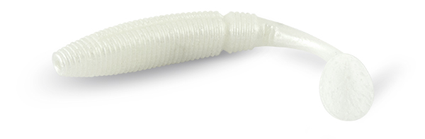 L&K KICK 5CM 5 DB/CS SZÍN: 007 - Image 2