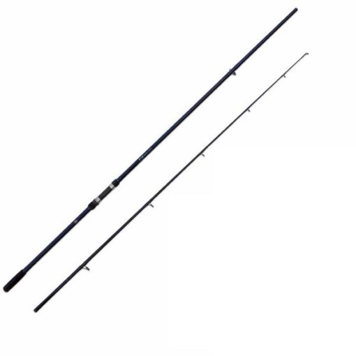 LINEA XTR CARP BOJLIS BOT MT 3,60/2 LB 3 - Image 2