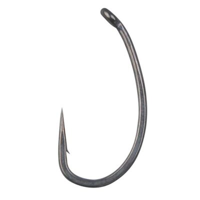 G-CARP SNAGGER HOOKS #2