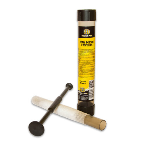 SBS PVA mesh refill spool - Image 2