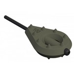 CARP EXPERT INLINE KÖRTE BRUCE GRIP ÓLOM SZINEZETT 70G - Image 4