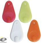 KAPÁSJELZŐ NYELV VILÁGÍTÓPATRONOS KICSI - Image 2