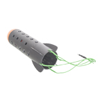 CSALIRAKÉTA KICSI - Image 2