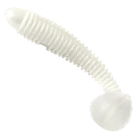 L&K POWER KICK 9,5CM 3 DB/CS SZÍN: 201 - Image 3