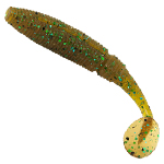 L&K KICK 5CM 5 DB/CS SZÍN: 007 - Image 3