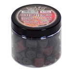 HALIBUT DUO 8-14MM - MONSTER CRAB-EPER - Image 4