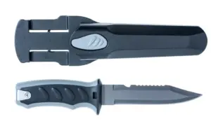 Jaxon jaxon knife 25cm