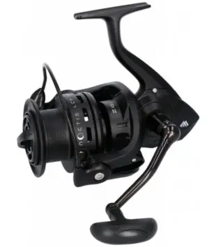 Mikado noctis lcf 4008fd  elsőfékes orsó