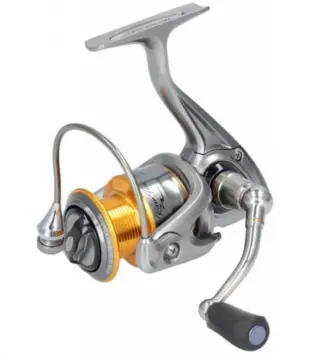 Mikado river flow 4004fd elsőfékes orsó