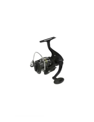 Mikado sensual n.g. 2004fd elsőfékes orsó