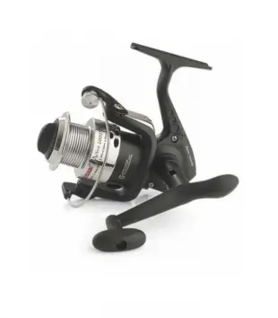 Mivardi active fd 3000 elsőfékes orsó