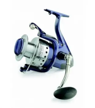 Mivardi bandit 8000 elsőfékes orsó