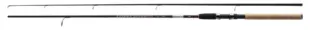 Jaxon zaffira spinning rt rod 2,10m 2 10-30g pergető horgászbot