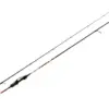Jaxon red wind rod 2,10m 2 1-7g pergető horgászbot