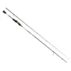 Jaxon red wind rod 2,28m 2 1-9g pergető horgászbot