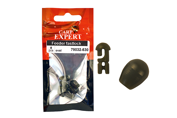 FEEDER GYORSKAPOCS OVÁL - Image 4