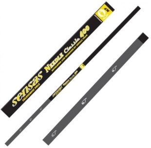 Sensas tele needle classic 7,0m spiccbot