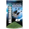 HALDORÁDÓ TOP METHOD FEEDER - AMUR 800 G