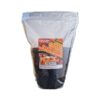 Dovit tok method  pellet 2mm