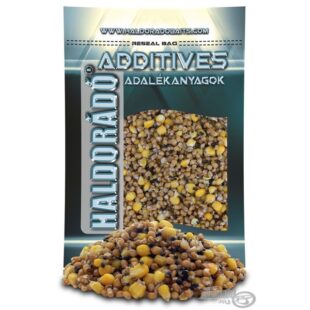 Haldorádó 3x 1kg magmix