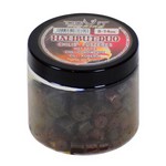 HALIBUT DUO 8-14MM - MONSTER CRAB-EPER - Image 17