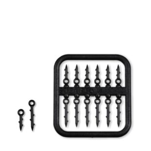 Jaxon stonfo-neddle 1,7-10mm