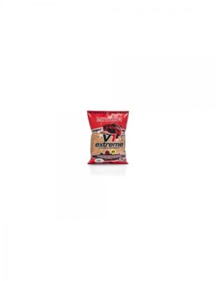 Mivardi v1 etetőanyag kapr special 2850g