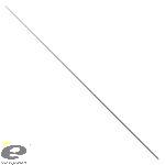 CARBON CSŐSPICC 1.0X3.6MM - Image 2