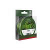 Delphin MAMBA Feeder camou 0,28mm 6,1kg 6000m monofil zsinór