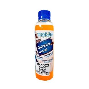 Dovit QuickLiq - mangó