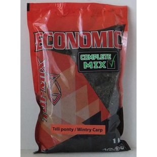 Top Mix ECONOMIC COMPLETE-MIX Téli Ponty 1000g