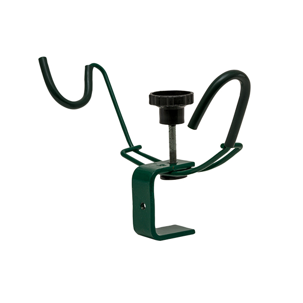 Bottartó íves Csónakos Dp-51