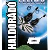 Haldorádó top method feeder - amur